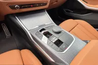 BMW 320 (Seria 3) din 2024 cu 46.729 km - oferta BMW251780 - foto 11