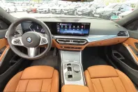 BMW 320 (Seria 3) din 2024 cu 46.729 km - oferta BMW251780 - foto 13