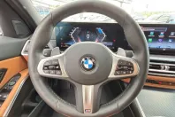 BMW 320 (Seria 3) din 2024 cu 46.729 km - oferta BMW251780 - foto 14