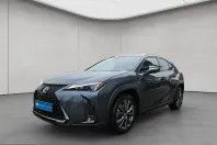 Lexus UX din 2023 cu 21.981 km - oferta LEX251781 - foto 1