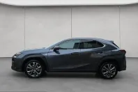 Lexus UX din 2023 cu 21.981 km - oferta LEX251781 - foto 2