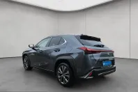 Lexus UX din 2023 cu 21.981 km - oferta LEX251781 - foto 3