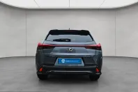 Lexus UX din 2023 cu 21.981 km - oferta LEX251781 - foto 4
