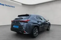 Lexus UX din 2023 cu 21.981 km - oferta LEX251781 - foto 5