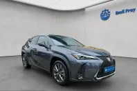 Lexus UX din 2023 cu 21.981 km - oferta LEX251781 - foto 6