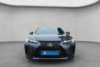 Lexus UX din 2023 cu 21.981 km - oferta LEX251781 - foto 7