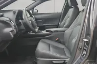 Lexus UX din 2023 cu 21.981 km - oferta LEX251781 - foto 8