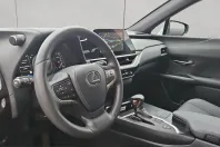 Lexus UX din 2023 cu 21.981 km - oferta LEX251781 - foto 9
