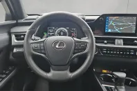 Lexus UX din 2023 cu 21.981 km - oferta LEX251781 - foto 10