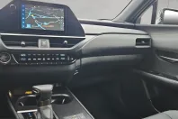 Lexus UX din 2023 cu 21.981 km - oferta LEX251781 - foto 12