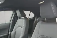 Lexus UX din 2023 cu 21.981 km - oferta LEX251781 - foto 14