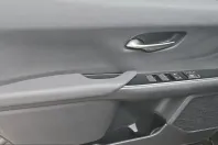 Lexus UX din 2023 cu 21.981 km - oferta LEX251781 - foto 15