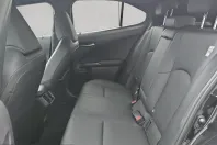 Lexus UX din 2023 cu 21.981 km - oferta LEX251781 - foto 16
