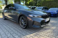 BMW 330 (Seria 3) din 2023 cu 87.000 km - oferta BMW251782 - foto 2