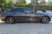 BMW 330 (Seria 3) din 2023 cu 87.000 km - oferta BMW251782 - foto 3