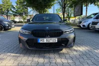 BMW 330 (Seria 3) din 2023 cu 87.000 km - oferta BMW251782 - foto 4
