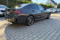 BMW 330 (Seria 3) din 2023 cu 87.000 km - oferta BMW251782 - foto 5