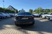 BMW 330 (Seria 3) din 2023 cu 87.000 km - oferta BMW251782 - foto 7