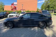 BMW 330 (Seria 3) din 2023 cu 87.000 km - oferta BMW251782 - foto 8