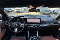 BMW 330 (Seria 3) din 2023 cu 87.000 km - oferta BMW251782 - foto 9