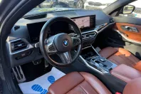 BMW 330 (Seria 3) din 2023 cu 87.000 km - oferta BMW251782 - foto 10