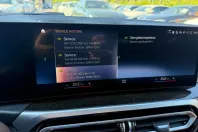 BMW 330 (Seria 3) din 2023 cu 87.000 km - oferta BMW251782 - foto 12