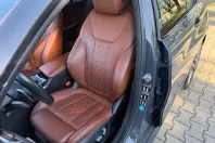 BMW 330 (Seria 3) din 2023 cu 87.000 km - oferta BMW251782 - foto 14