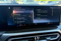 BMW 330 (Seria 3) din 2023 cu 87.000 km - oferta BMW251782 - foto 15