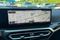 BMW 330 (Seria 3) din 2023 cu 87.000 km - oferta BMW251782 - foto 18