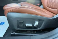 BMW 330 (Seria 3) din 2023 cu 87.000 km - oferta BMW251782 - foto 24