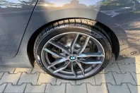 BMW 330 (Seria 3) din 2023 cu 87.000 km - oferta BMW251782 - foto 27