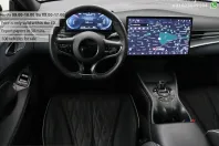 BYD Seal din 2024 cu 76.439 km - oferta BYD251784 - foto 4