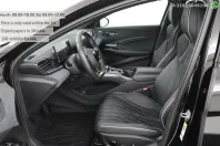 BYD Seal din 2024 cu 76.439 km - oferta BYD251784 - foto 5