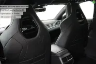 BYD Seal din 2024 cu 76.439 km - oferta BYD251784 - foto 11
