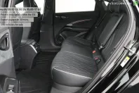 BYD Seal din 2024 cu 76.439 km - oferta BYD251784 - foto 12