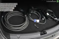 BYD Seal din 2024 cu 76.439 km - oferta BYD251784 - foto 18