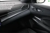 BYD Seal din 2024 cu 76.439 km - oferta BYD251784 - foto 36