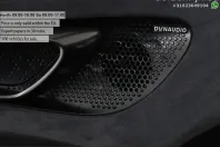 BYD Seal din 2024 cu 76.439 km - oferta BYD251784 - foto 39