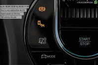 BYD Seal din 2024 cu 76.439 km - oferta BYD251784 - foto 41