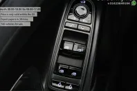 BYD Seal din 2024 cu 76.439 km - oferta BYD251784 - foto 47
