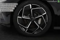 BYD Seal din 2024 cu 76.439 km - oferta BYD251784 - foto 48