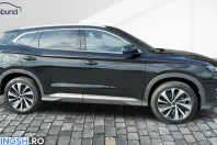 BYD Seal U din 2025 cu 18.990 km - oferta BYD251786 - foto 3