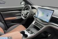 BYD Seal U din 2025 cu 18.990 km - oferta BYD251786 - foto 5