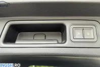 BYD Seal U din 2025 cu 18.990 km - oferta BYD251786 - foto 8