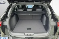 BYD Seal U din 2025 cu 18.990 km - oferta BYD251786 - foto 9