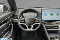 BYD Seal U din 2025 cu 18.990 km - oferta BYD251786 - foto 10