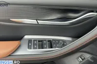 BYD Seal U din 2025 cu 18.990 km - oferta BYD251786 - foto 12