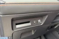 BYD Seal U din 2025 cu 18.990 km - oferta BYD251786 - foto 13