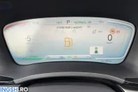 BYD Seal U din 2025 cu 18.990 km - oferta BYD251786 - foto 16