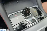 BYD Seal U din 2025 cu 18.990 km - oferta BYD251786 - foto 17